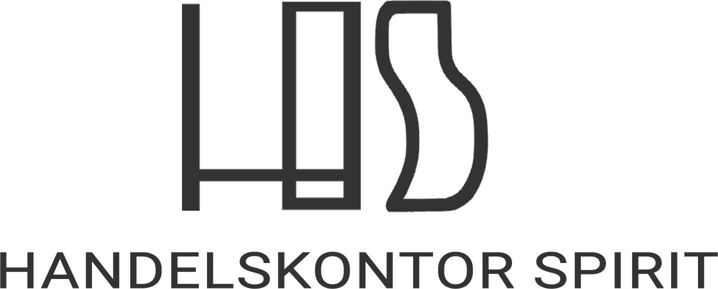 Hochwertige Spirituosen im Handelskontor Spirit in Limburg an der Lahn Frankfurt Bad Camberg Runkel Weilburg Montabaur Koblenz