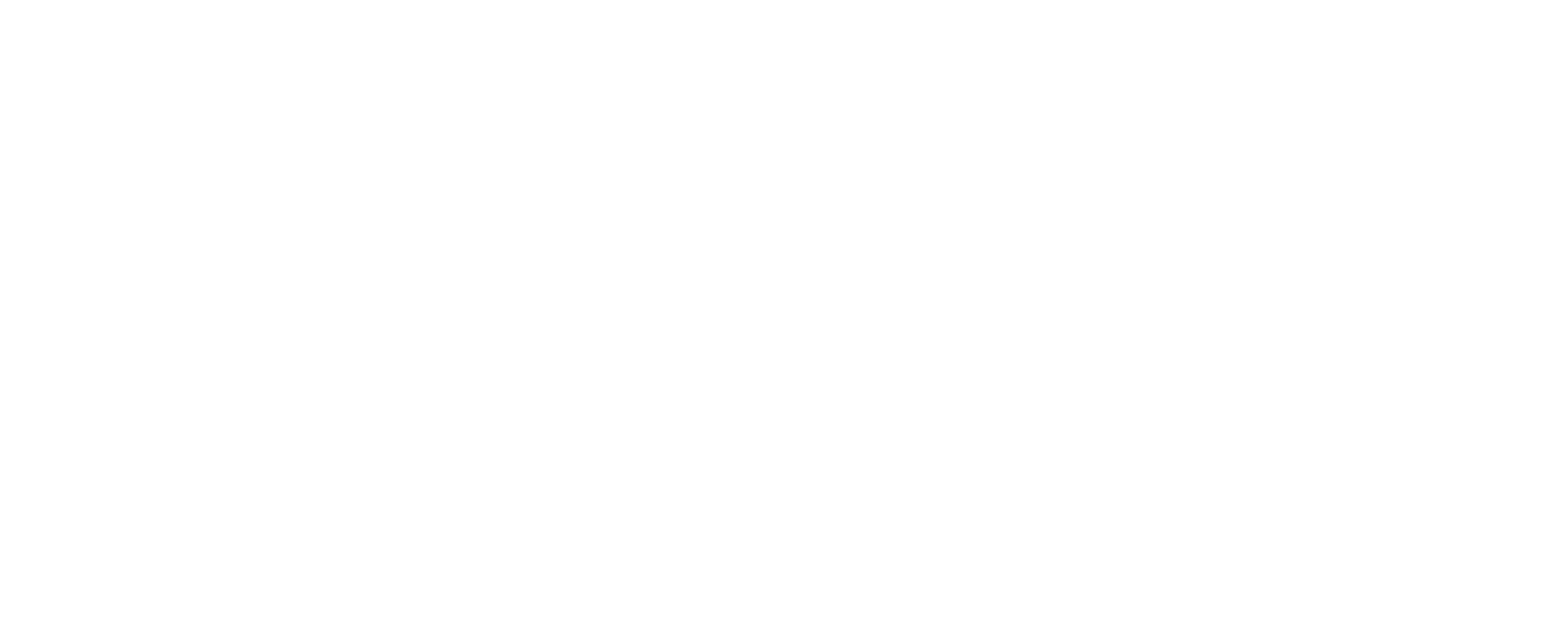 Hochwertige Spirituosen im Handelskontor Spirit in Limburg an der Lahn Frankfurt Bad Camberg Runkel Weilburg Montabaur Koblenz